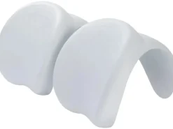 Bestway Outdoor Whirlpools|Lay-Z-Spa Whirlpool-Nackenkissen Xtras 2 Stück