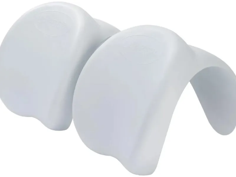 Bestway Outdoor Whirlpools|Lay-Z-Spa Whirlpool-Nackenkissen Xtras 2 Stück