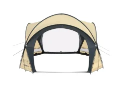 Lay-Z-Spa Whirlpool-Pavillon 390 cm x 390 cm x 255 cm*Bestway Sale