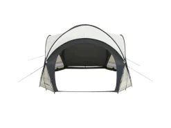 Lay-Z-Spa Whirlpool-Pavillon 390 cm x 390 cm x 255 cm*Bestway Sale