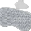 Bestway Outdoor Whirlpools|LAY-Z-SPA Xtras Gepolstertes Nackenkissen Set 23 cm x 13 cm x 5 cm