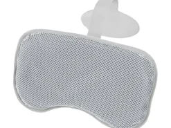 Bestway Outdoor Whirlpools|LAY-Z-SPA Xtras Gepolstertes Nackenkissen Set 23 cm x 13 cm x 5 cm