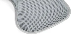 Bestway Outdoor Whirlpools|LAY-Z-SPA Xtras Gepolstertes Nackenkissen Set 23 cm x 13 cm x 5 cm