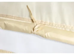 ® LAY-Z-SPA® Xtras Sonnenschutzdach 183 x 94 x109 cm*Bestway Sale