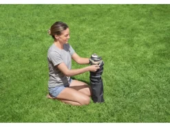 ® LAY-Z-SPA® Xtras Sonnenschutzdach 183 x 94 x109 cm*Bestway Sale