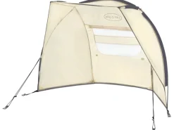 ® LAY-Z-SPA® Xtras Sonnenschutzdach 183 x 94 x109 cm*Bestway Sale