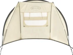 ® LAY-Z-SPA® Xtras Sonnenschutzdach 183 x 94 x109 cm*Bestway Sale