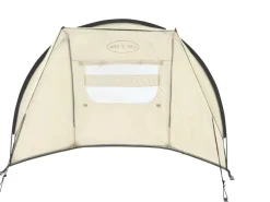 ® LAY-Z-SPA® Xtras Sonnenschutzdach 183 x 94 x109 cm*Bestway Sale