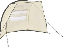 ® LAY-Z-SPA® Xtras Sonnenschutzdach 183 x 94 x109 cm*Bestway Sale