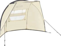 ® LAY-Z-SPA® Xtras Sonnenschutzdach 183 x 94 x109 cm*Bestway Sale