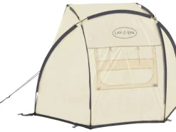® LAY-Z-SPA® Xtras Sonnenschutzdach 183 x 94 x109 cm*Bestway Sale