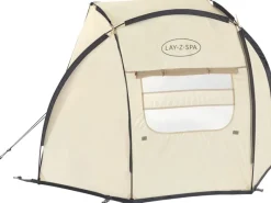 ® LAY-Z-SPA® Xtras Sonnenschutzdach 183 x 94 x109 cm*Bestway Sale