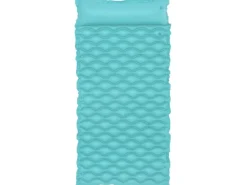 Luftmatratze Float'n Roll 213 cm x 86 cm*Bestway Sale