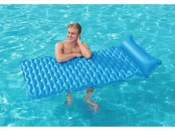 Luftmatratze Float'n Roll 213 cm x 86 cm*Bestway Sale