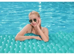 Luftmatratze Float'n Roll 213 cm x 86 cm*Bestway Sale