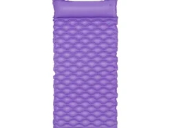 Luftmatratze Float'n Roll 213 cm x 86 cm*Bestway Sale