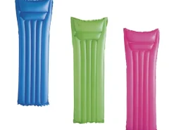 Luftmatratze Matte Finish 170 x 54 x 15 cm*Bestway Outlet