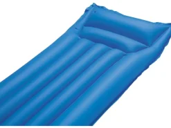 Luftmatratze Matte Finish 170 x 54 x 15 cm*Bestway Outlet