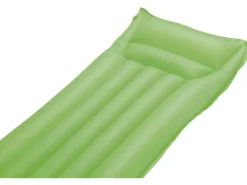 Luftmatratze Matte Finish 170 x 54 x 15 cm*Bestway Outlet