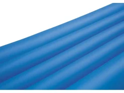 Luftmatratze Matte Finish 170 x 54 x 15 cm*Bestway Outlet