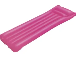 Luftmatratze Matte Finish 170 x 54 x 15 cm*Bestway Outlet