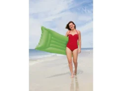 Luftmatratze Matte Finish 170 x 54 x 15 cm*Bestway Outlet