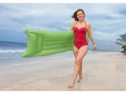 Luftmatratze Matte Finish 170 x 54 x 15 cm*Bestway Outlet