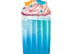 Luftmatratze Milchshake 171 x 90 x 20 cm*Bestway Hot