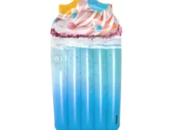 Luftmatratze Milchshake 171 x 90 x 20 cm*Bestway Hot