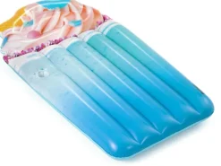 Luftmatratze Milchshake 171 x 90 x 20 cm*Bestway Hot