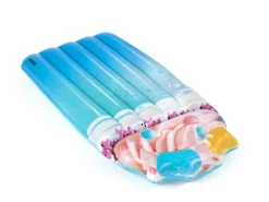 Luftmatratze Milchshake 171 x 90 x 20 cm*Bestway Hot