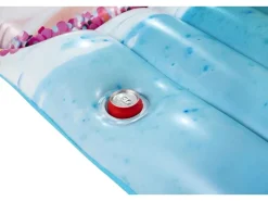 Luftmatratze Milchshake 171 x 90 x 20 cm*Bestway Hot