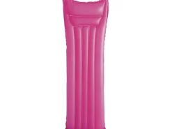 Bestway Wassersport|Wasserspielzeug|Luftmatratze Summer Essentia 183 x 69 cm sortiert