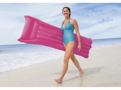Bestway Wassersport|Wasserspielzeug|Luftmatratze Summer Essentia 183 x 69 cm sortiert