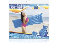 Bestway Wassersport|Wasserspielzeug|Luftmatratze Summer Essentia 183 x 69 cm sortiert
