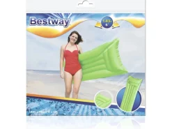 Bestway Wassersport|Wasserspielzeug|Luftmatratze Summer Essentia 183 x 69 cm sortiert