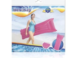 Bestway Wassersport|Wasserspielzeug|Luftmatratze Summer Essentia 183 x 69 cm sortiert