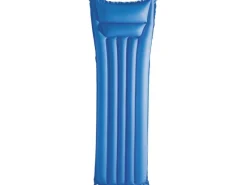 Bestway Wassersport|Wasserspielzeug|Luftmatratze Summer Essentia 183 x 69 cm sortiert