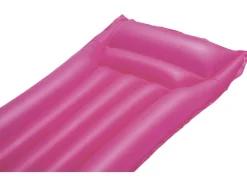 Bestway Wassersport|Wasserspielzeug|Luftmatratze Summer Essentia 183 x 69 cm sortiert