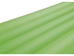 Bestway Wassersport|Wasserspielzeug|Luftmatratze Summer Essentia 183 x 69 cm sortiert