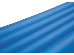 Bestway Wassersport|Wasserspielzeug|Luftmatratze Summer Essentia 183 x 69 cm sortiert