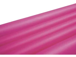 Bestway Wassersport|Wasserspielzeug|Luftmatratze Summer Essentia 183 x 69 cm sortiert