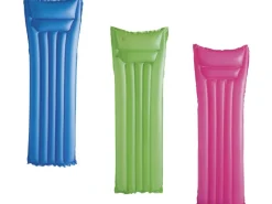 Bestway Wassersport|Wasserspielzeug|Luftmatratze Summer Essentia 183 x 69 cm sortiert