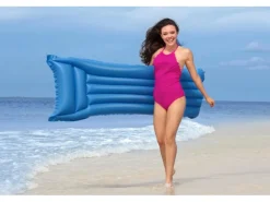 Bestway Wassersport|Wasserspielzeug|Luftmatratze Summer Essentia 183 x 69 cm sortiert