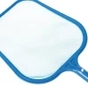 Bestway Poolreinigung|Oberflächen-Kescheraufsatz Flowclear 30 cm x 44,2 cm
