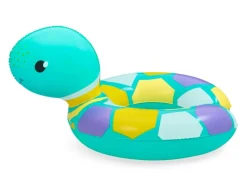 Offener Schwimmring Floating Friends ab 2 Jahren 3-fach Sortiert*Bestway Outlet