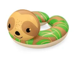 Offener Schwimmring Floating Friends ab 2 Jahren 3-fach Sortiert*Bestway Outlet