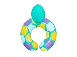 Offener Schwimmring Floating Friends ab 2 Jahren 3-fach Sortiert*Bestway Outlet