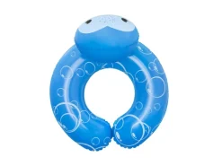 Offener Schwimmring Floating Friends ab 2 Jahren 3-fach Sortiert*Bestway Outlet