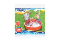 Bestway Wasserspielzeug|Planschbecken Ø 122 cm
